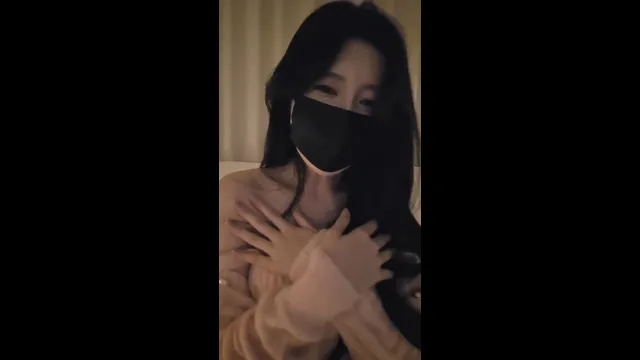 图片[4] - [Korean BJ] dkdlfjqm758 2026-01-26 - KBJFan