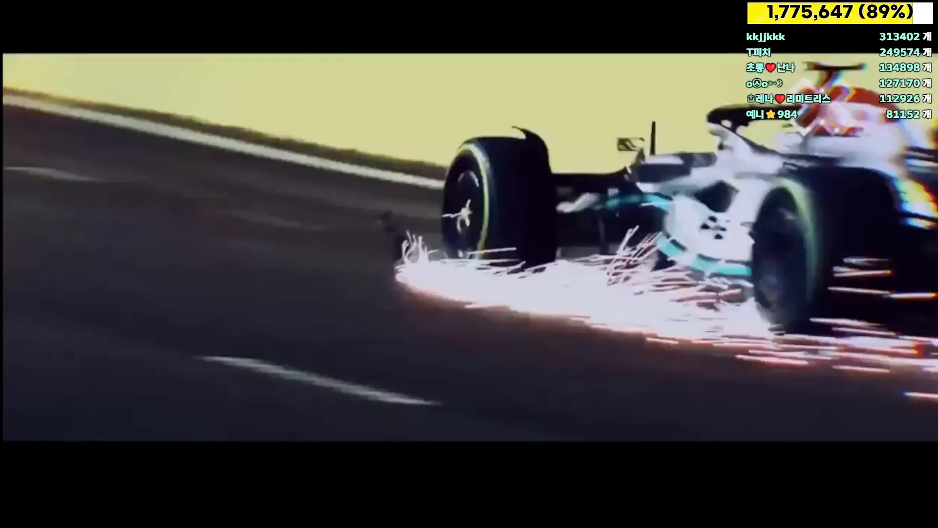 图片[27] - [Korean BJ] jinricp 2024-10-14 - KBJFan