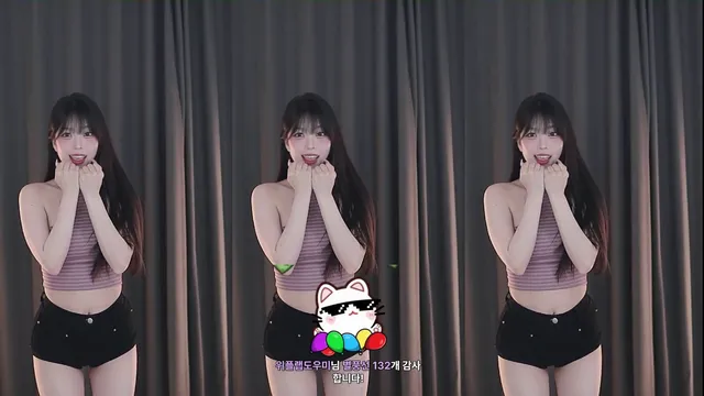 图片[5] - [Korean BJ] yin2618 2025-06-21 - KBJFan