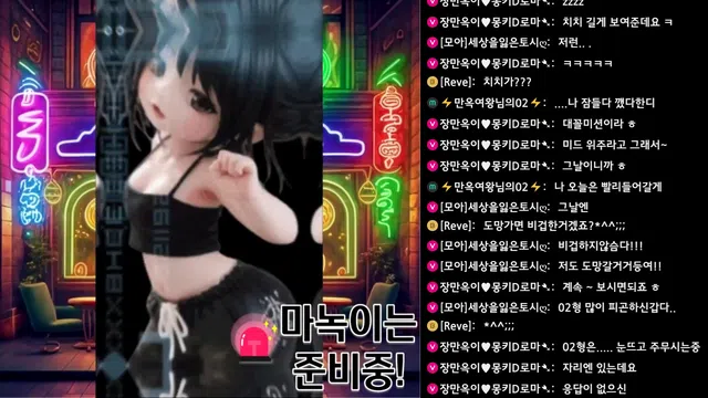 图片[7] - [Korean BJ] soyoda111 2026-04-25 - KBJFan