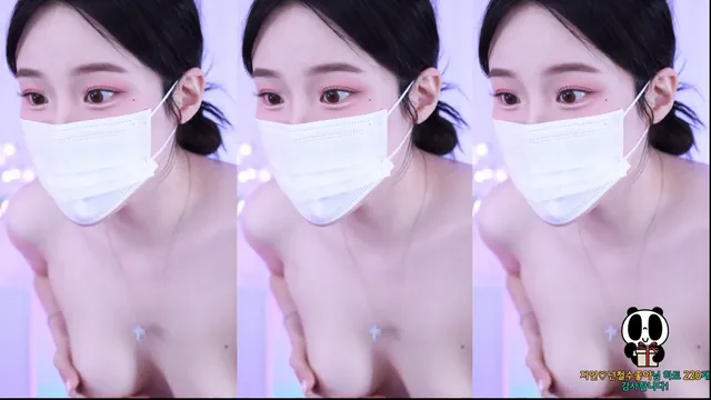 图片[2] - [Korean BJ] jodong2 2025-08-05 - KBJFan