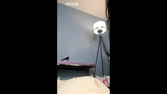 图片[5] - [Korean BJ] 100042 2026-04-29 - KBJFan