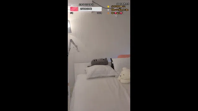 图片[7] - [Korean BJ] hncsphj 2025-01-12 - KBJFan