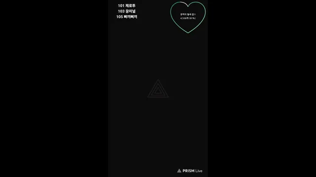 图片[3] - [Korean BJ] sweet0401 2025-07-24 - KBJFan