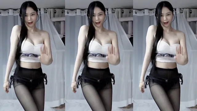 图片[5] - [Korean BJ] ulsandodud 2025-07-21 - KBJFan