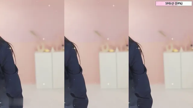 图片[12] - [Korean BJ] bongbong486 2023-11-06 - KBJFan