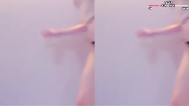 图片[3] - [Korean BJ] 000but 2026-02-23 - KBJFan