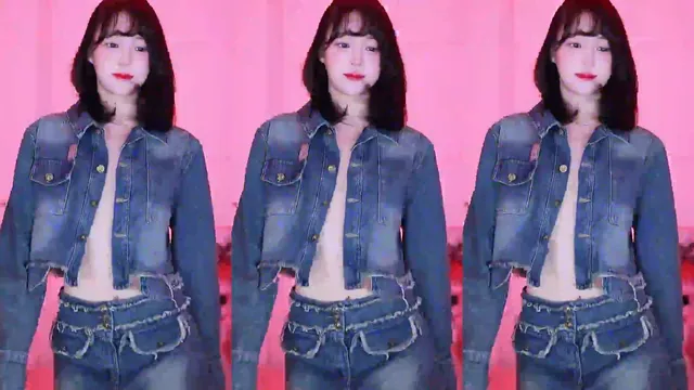 图片[2] - [Korean BJ] qkeksms3 2025-02-01 - KBJFan