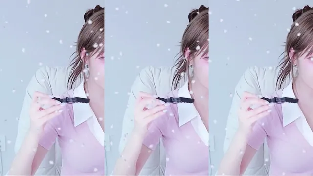 图片[4] - [Korean BJ] ych1120 2025-07-31 - KBJFan