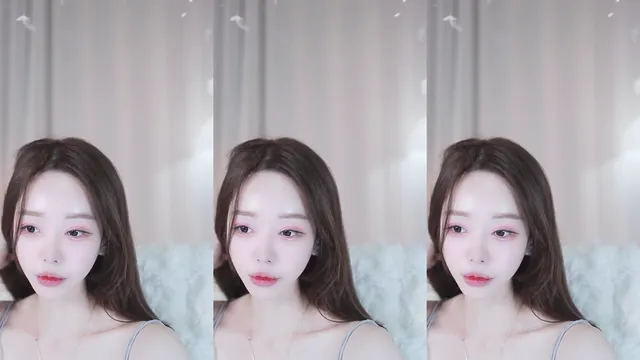 图片[5] - [Korean BJ] cherrybest 2025-12-19 - KBJFan