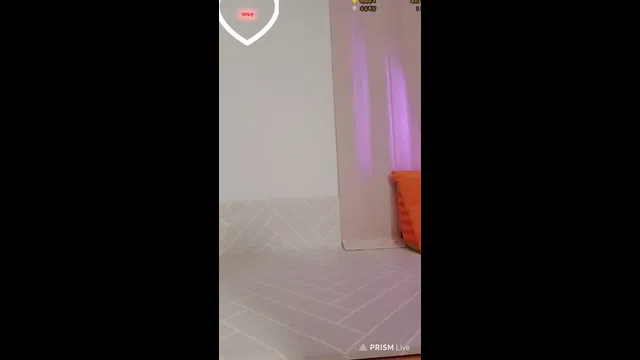 图片[7] - [Korean BJ] emforhs1919 2025-04-09 - KBJFan