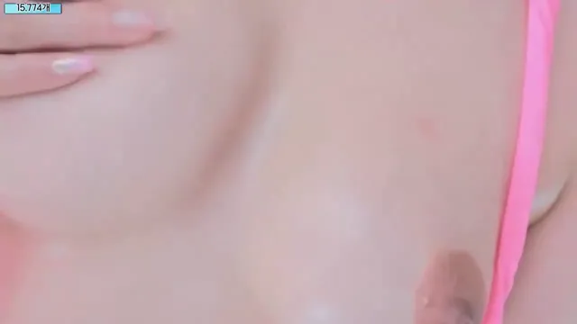 图片[11] - [Korean BJ] qwas33 2023-03-22 - KBJFan