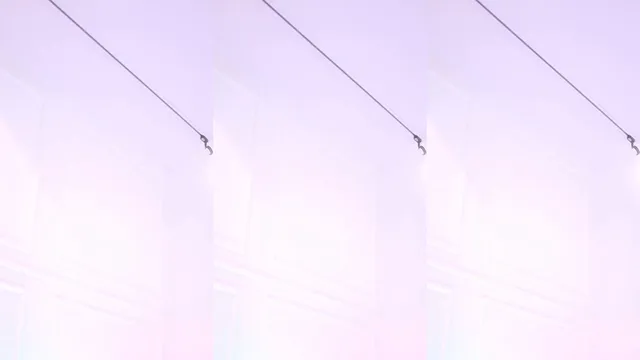 图片[2] - [Korean BJ] dlswldus107 2026-03-24 - KBJFan