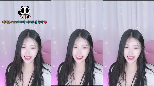 图片[4] - [Korean BJ] chundongtv 2025-11-05 - KBJFan