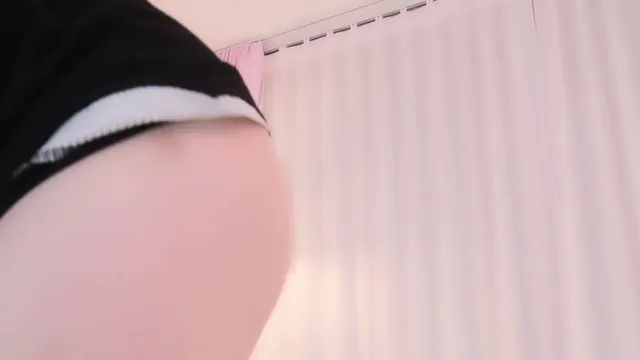 图片[9] - [Korean BJ] in0410 2025-11-29 - KBJFan