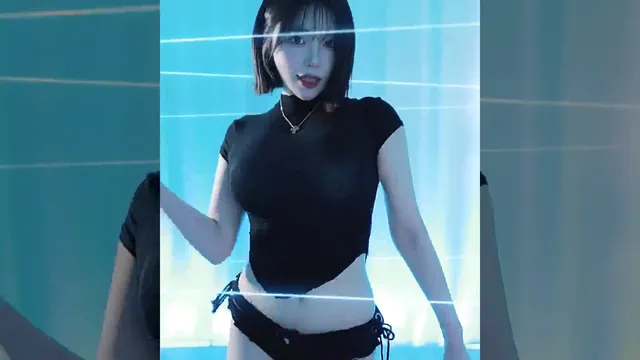 图片[6] - [Korean BJ] sky97120 2025-09-05 - KBJFan