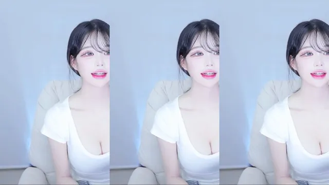 图片[6] - [Korean BJ] ych1120 2025-10-28 - KBJFan