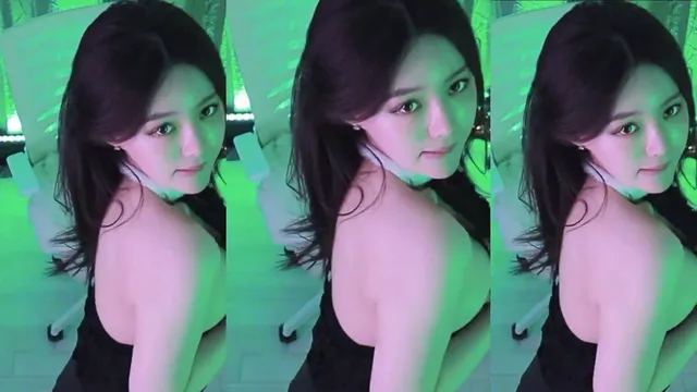 图片[3] - [Korean BJ] bks1004 2025-12-24 - KBJFan