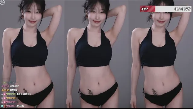 图片[5] - [Korean BJ] mj0128 2026-02-06 - KBJFan