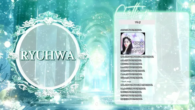 图片[2] - [Korean BJ] chuing77 2026-01-31 - KBJFan