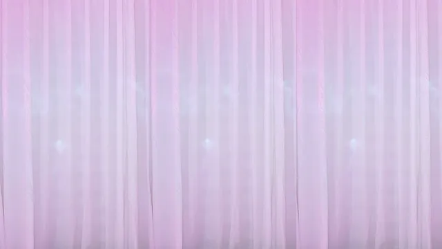 图片[1] - [Korean BJ] znvely00 2025-06-23 - KBJFan