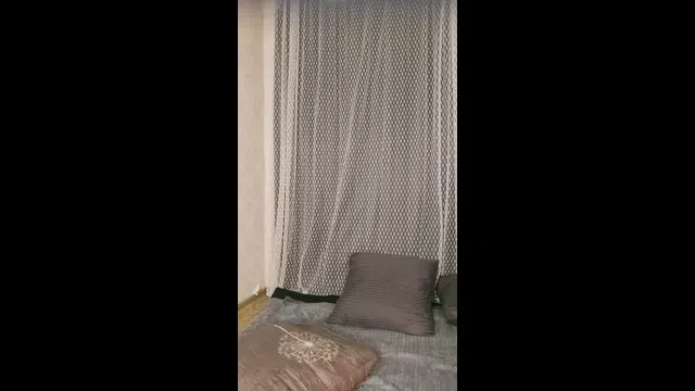 图片[7] - [Korean BJ] starsh2802 2024-06-07 - KBJFan