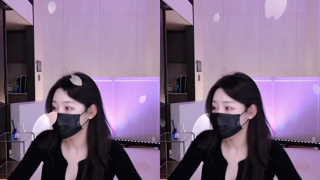 图片[3] - [Korean BJ] ddoddo23 2025-06-06 - KBJFan