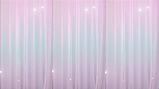 图片[7] - [Korean BJ] znvely00 2025-12-07 - KBJFan