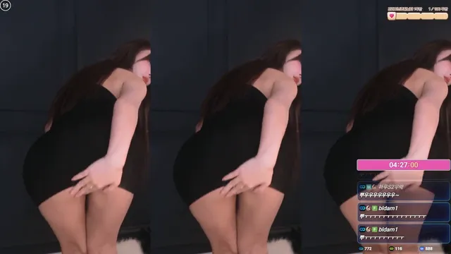 图片[2] - [Korean BJ] sol3712 2025-04-03
