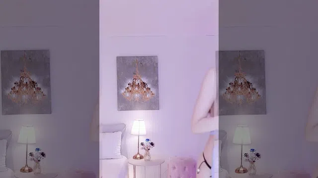 图片[7] - [Korean BJ] tess00 2024-01-28 - KBJFan