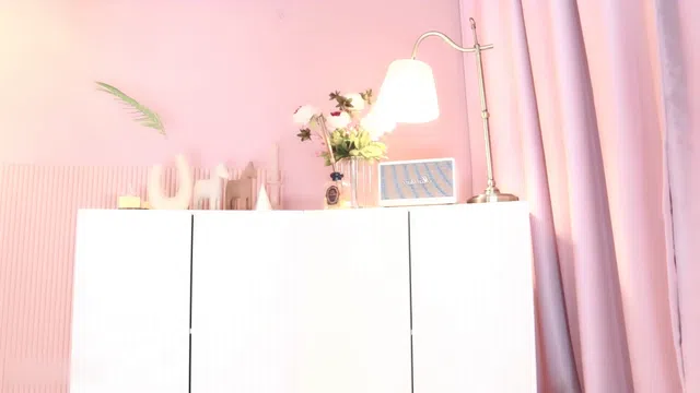 图片[7] - [Korean BJ] bongbong486 2024-03-03 - KBJFan