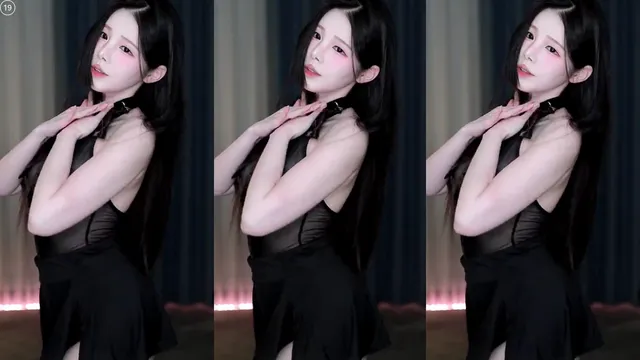 图片[4] - [Korean BJ] gusdk2362 2025-08-23 - KBJFan