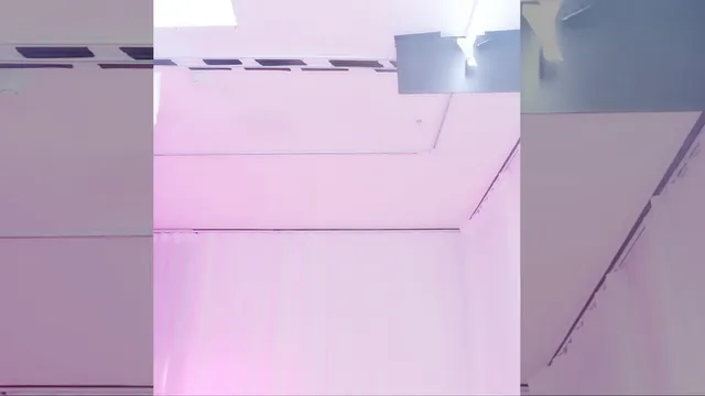 图片[6] - [Korean BJ] heenoo 2025-07-20 - KBJFan