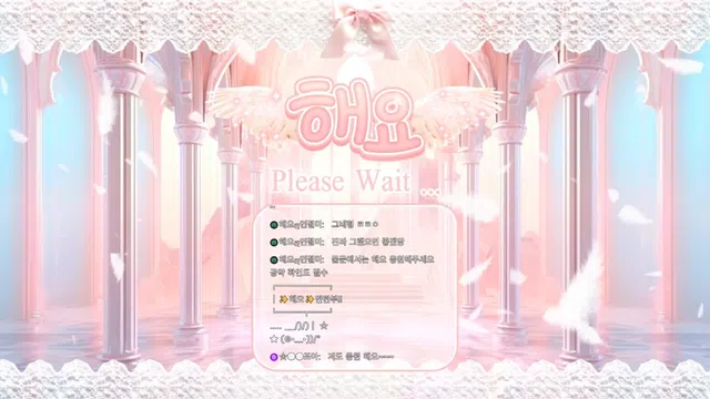 图片[7] - [Korean BJ] wpdnskfl88 2026-05-31 - KBJFan