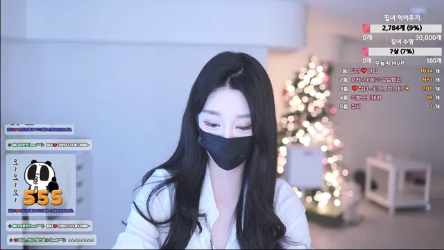 图片[7] - [Korean BJ] homegirl 2026-02-05 - KBJFan