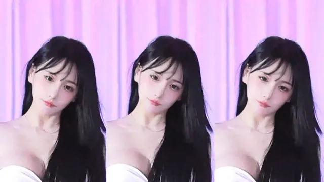 图片[4] - [Korean BJ] znvely00 2025-10-28 - KBJFan