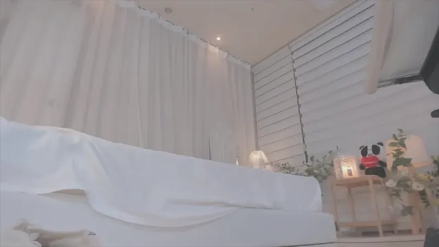 图片[8] - [Korean BJ] eli05021212 2023-08-02 - KBJFan