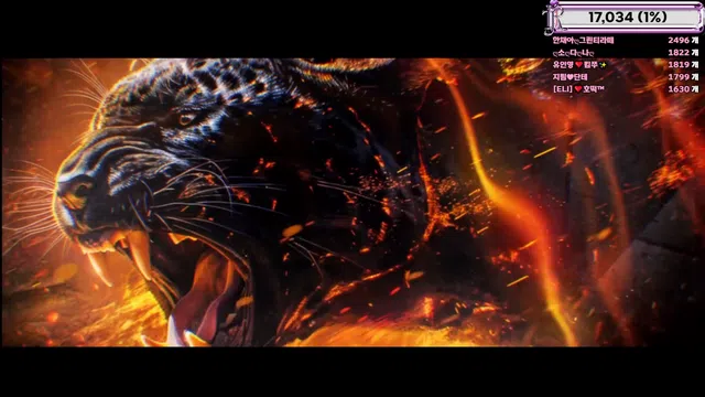 图片[7] - [Korean BJ] jinricp 2025-03-05 - KBJFan