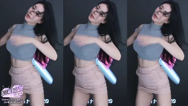 图片[6] - [Korean BJ] glglehddl 2025-06-26 - KBJFan