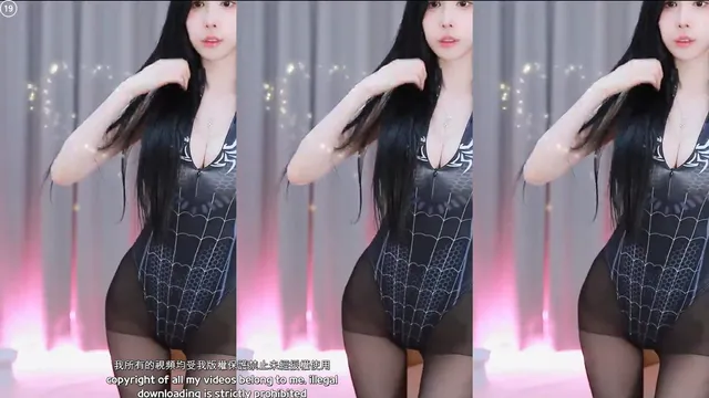 [Korean BJ] dbsek28 2025-05-28