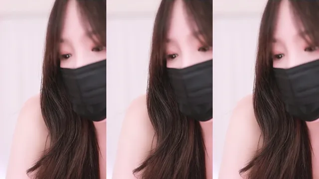 图片[12] - [Korean BJ] seozzidooboo 2024-06-14 - KBJFan