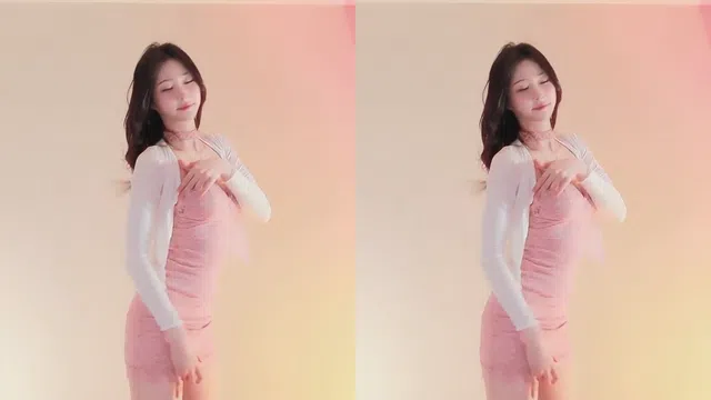 图片[7] - [Korean BJ] juyeon0909 2025-06-20 - KBJFan