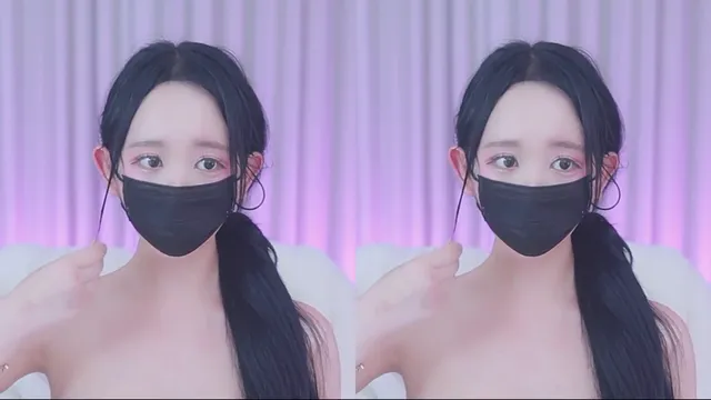 图片[5] - [Korean BJ] kyh0301052 2026-05-30 - KBJFan
