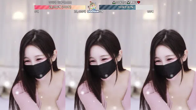 图片[14] - [Korean BJ] heenoo 2025-05-05 - KBJFan