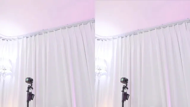 [Korean BJ] gyg4618 2025-05-18 - KBJFan