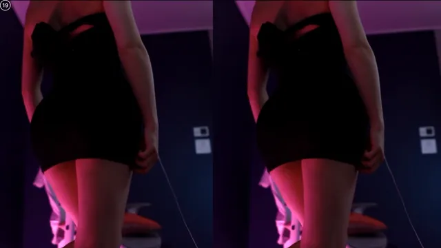 图片[4] - [Korean BJ] milkkim123 2025-12-30 - KBJFan