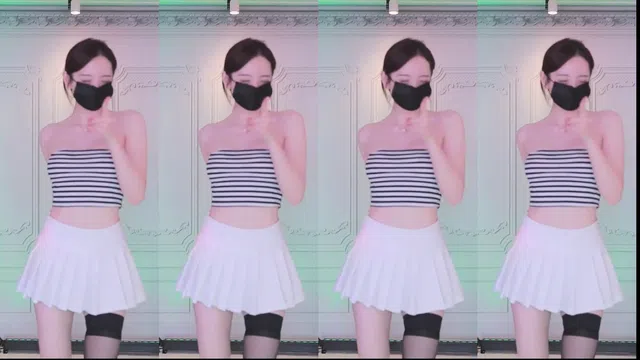 图片[7] - [Korean BJ] muse62 2024-11-29 - KBJFan