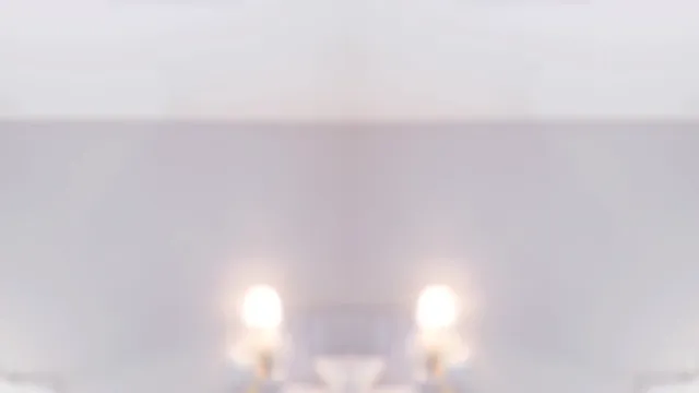 图片[2] - [Korean BJ] tess00 2025-05-14 - KBJFan