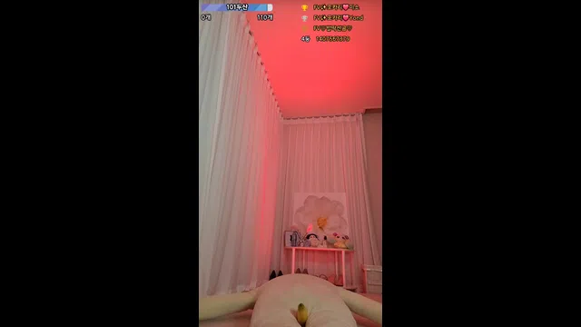 图片[7] - [Korean BJ] 4ocari 2025-04-26 - KBJFan