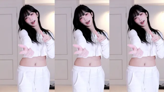 图片[6] - [Korean BJ] dleh0824 2025-06-14 - KBJFan